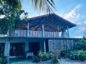 Pawana Rest
